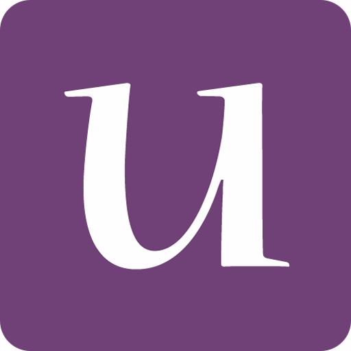 Umastro Lite logo